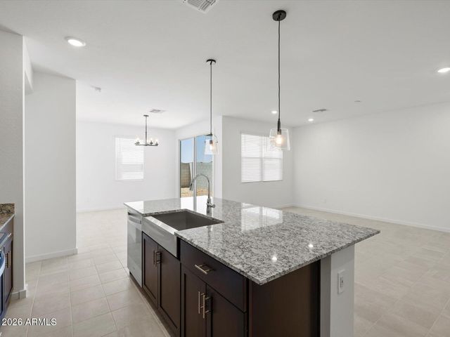 24466 W LONG Avenue, Buckeye, AZ 85326