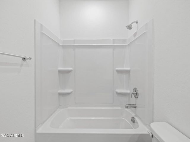 24466 W LONG Avenue, Buckeye, AZ 85326