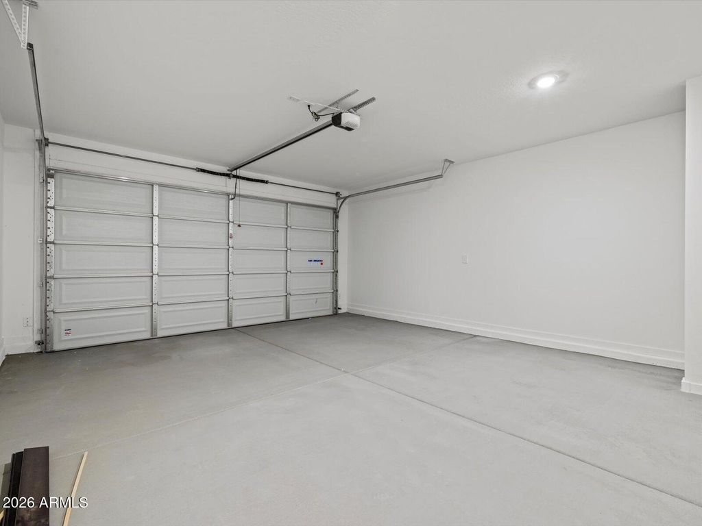 Image 10 of property listing at 24466 W LONG Avenue, Buckeye, AZ 85326