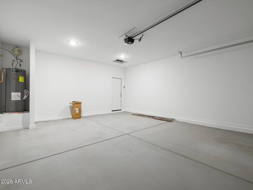 Image 11 of property listing at 24466 W LONG Avenue, Buckeye, AZ 85326