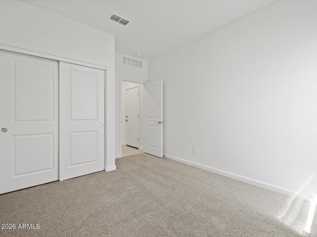 Image 13 of property listing at 24466 W LONG Avenue, Buckeye, AZ 85326