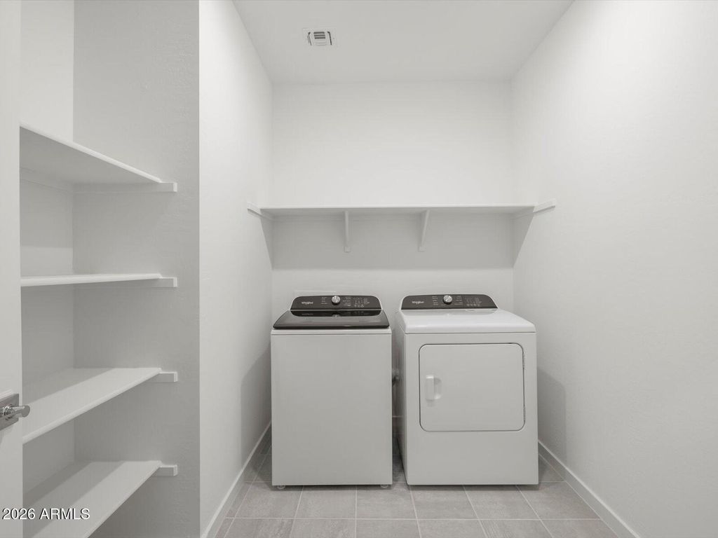 Image 14 of property listing at 24466 W LONG Avenue, Buckeye, AZ 85326