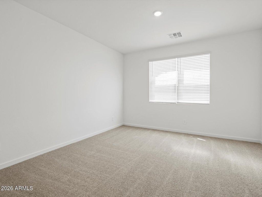 Image 15 of property listing at 24466 W LONG Avenue, Buckeye, AZ 85326