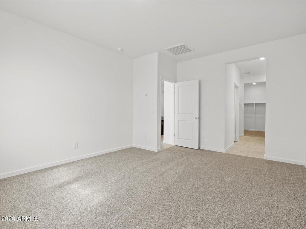 Image 16 of property listing at 24466 W LONG Avenue, Buckeye, AZ 85326