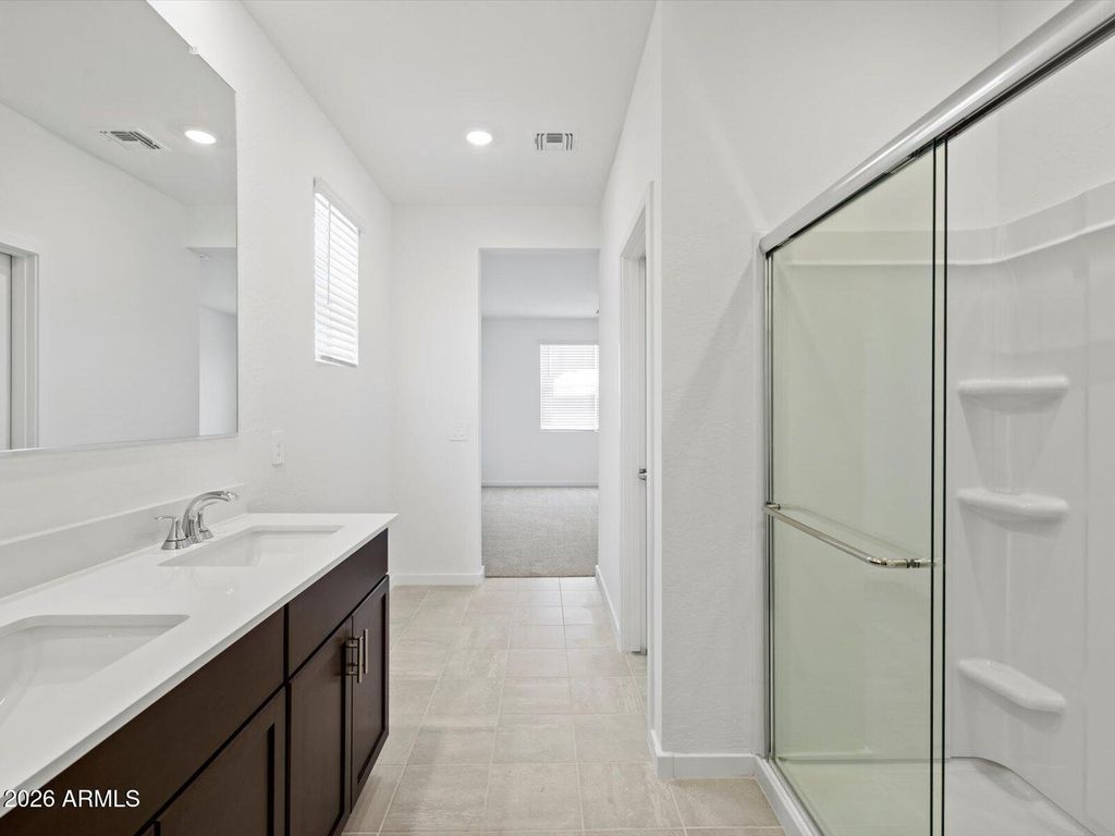 Image 20 of property listing at 24466 W LONG Avenue, Buckeye, AZ 85326