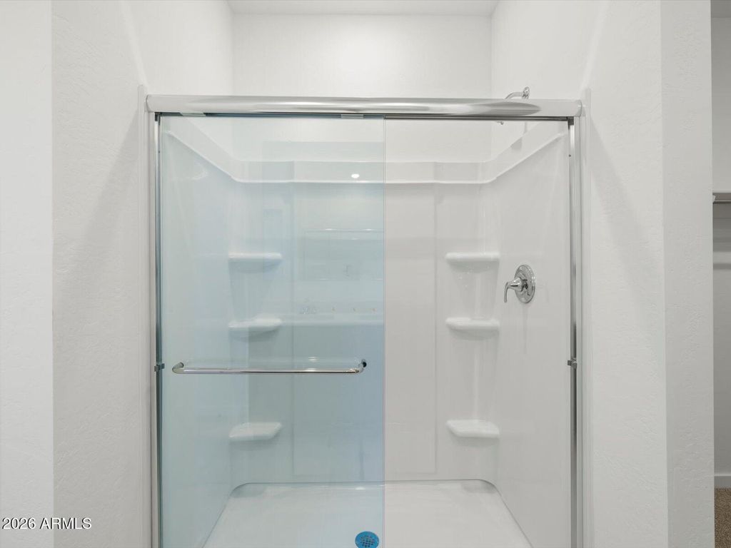 Image 22 of property listing at 24466 W LONG Avenue, Buckeye, AZ 85326