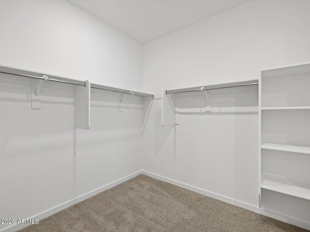 Image 24 of property listing at 24466 W LONG Avenue, Buckeye, AZ 85326