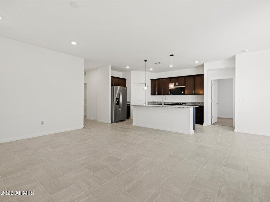 Image 29 of property listing at 24466 W LONG Avenue, Buckeye, AZ 85326