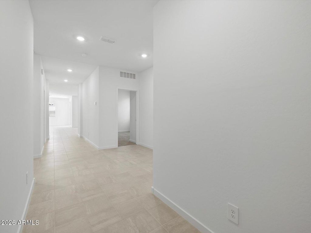 Image 3 of property listing at 24466 W LONG Avenue, Buckeye, AZ 85326