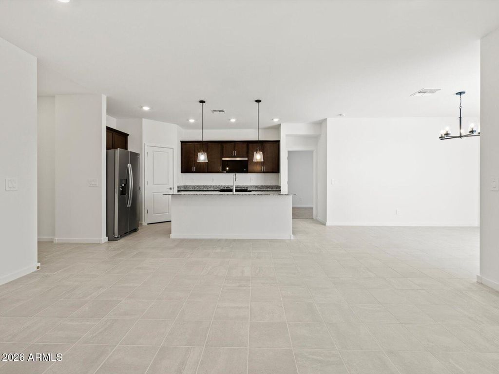 Image 30 of property listing at 24466 W LONG Avenue, Buckeye, AZ 85326