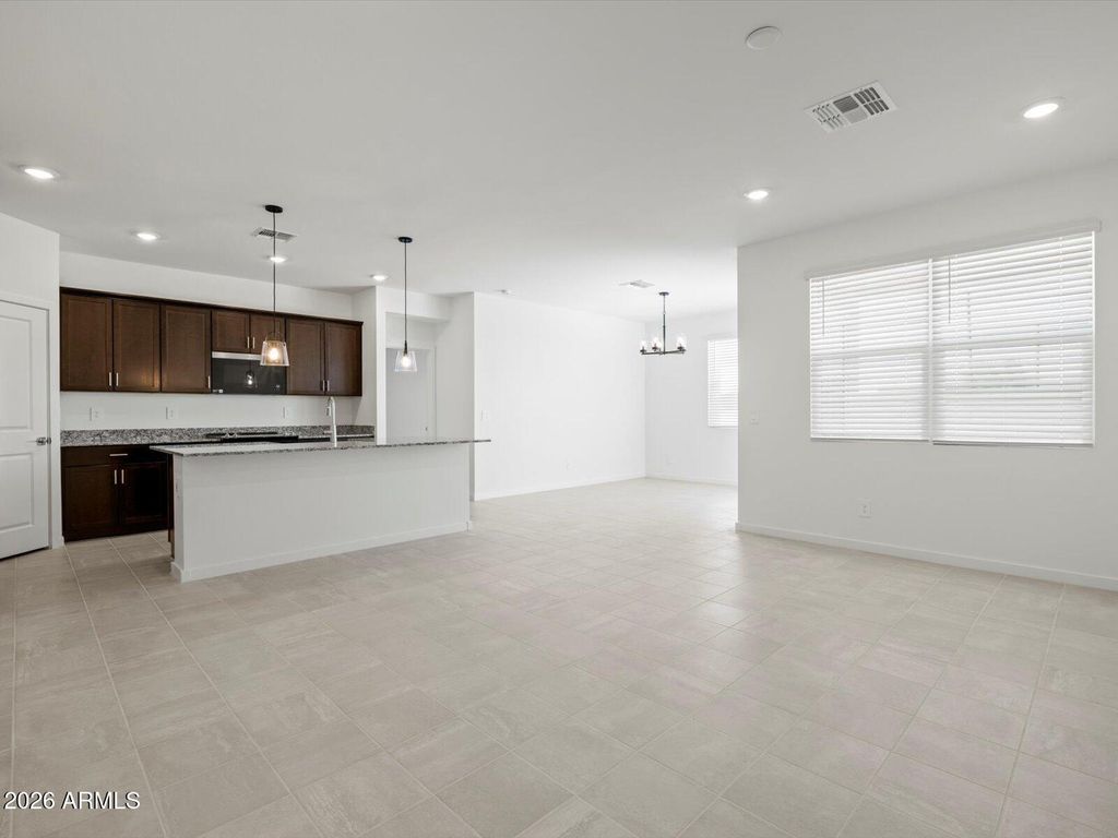 Image 31 of property listing at 24466 W LONG Avenue, Buckeye, AZ 85326