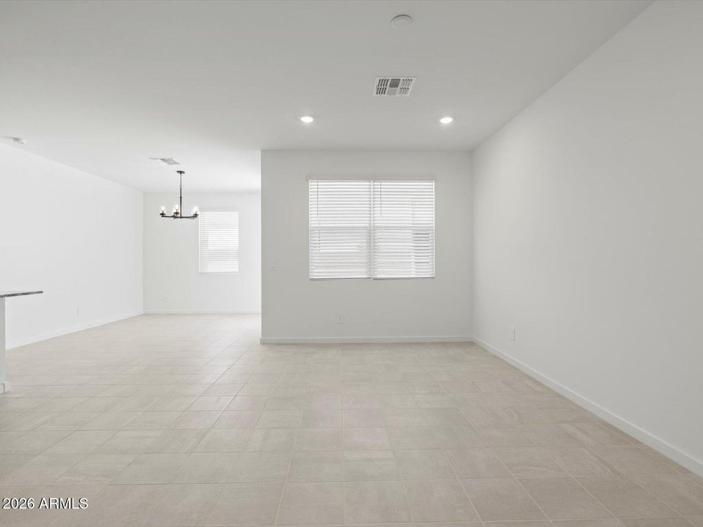 Image 32 of property listing at 24466 W LONG Avenue, Buckeye, AZ 85326