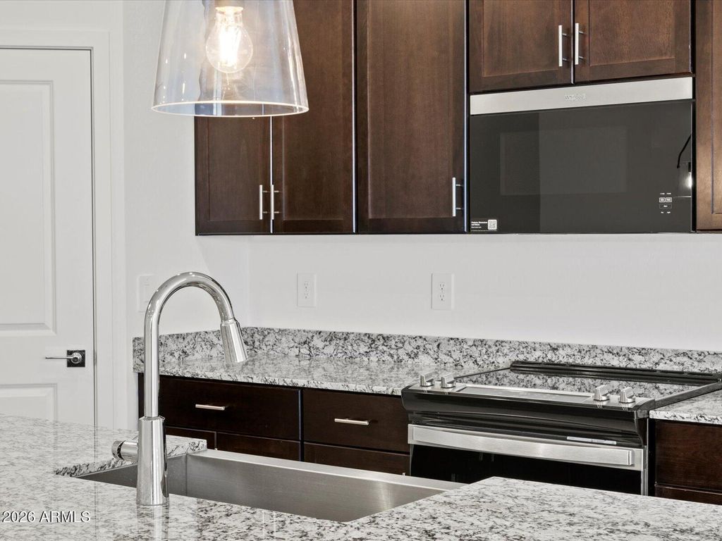 Image 36 of property listing at 24466 W LONG Avenue, Buckeye, AZ 85326