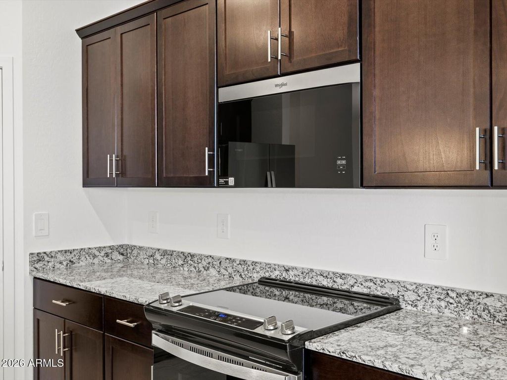 Image 37 of property listing at 24466 W LONG Avenue, Buckeye, AZ 85326