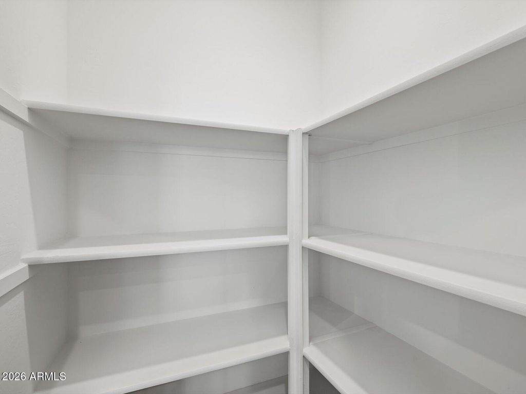 Image 39 of property listing at 24466 W LONG Avenue, Buckeye, AZ 85326