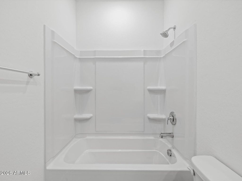 Image 7 of property listing at 24466 W LONG Avenue, Buckeye, AZ 85326