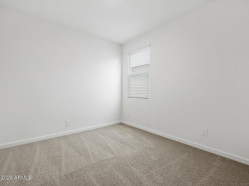 Image 8 of property listing at 24466 W LONG Avenue, Buckeye, AZ 85326