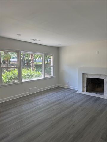 1726 Centra Villa Drive SW, Atlanta, GA 30311