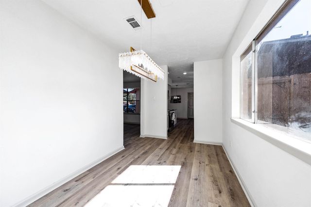 11427 Valarno Drive, Houston, TX 77066