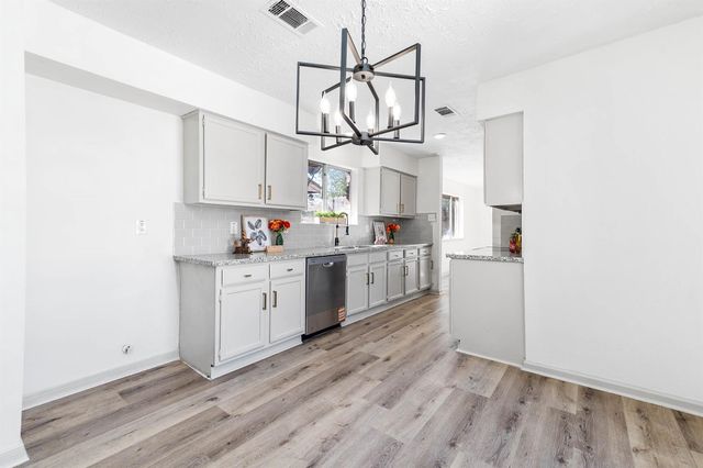 11427 Valarno Drive, Houston, TX 77066