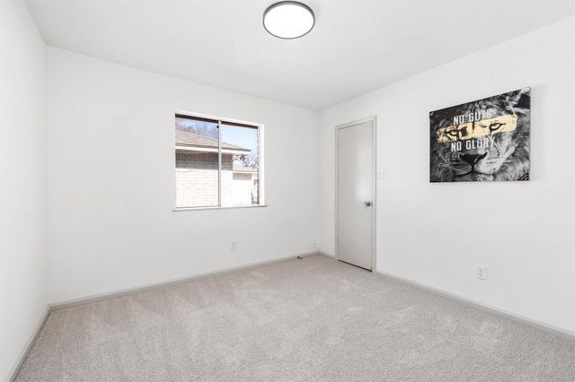 11427 Valarno Drive, Houston, TX 77066