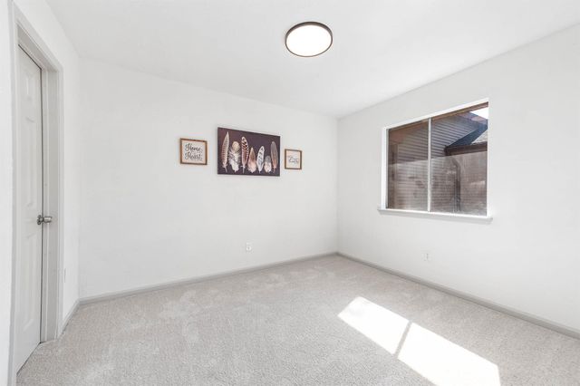 11427 Valarno Drive, Houston, TX 77066