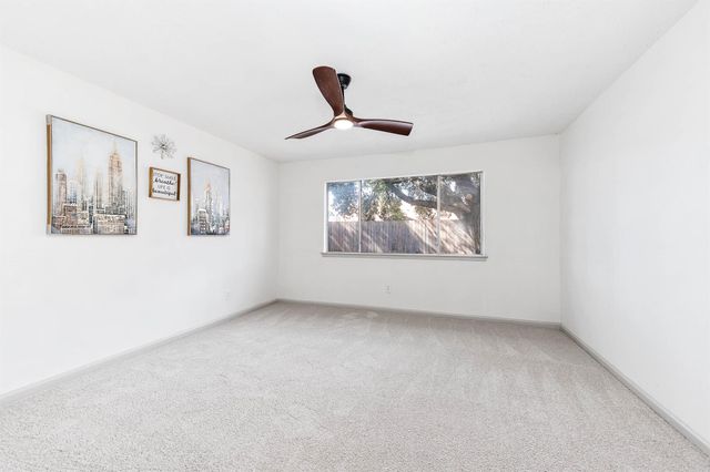 11427 Valarno Drive, Houston, TX 77066