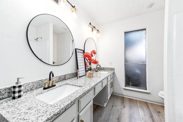 11427 Valarno Drive, Houston, TX 77066