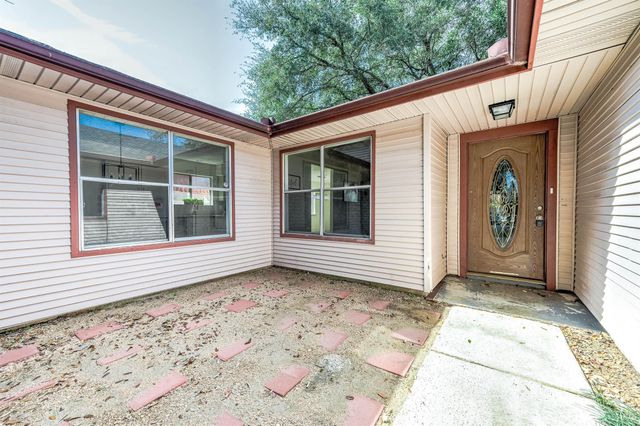 11427 Valarno Drive, Houston, TX 77066