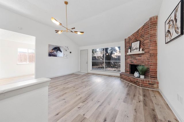 11427 Valarno Drive, Houston, TX 77066