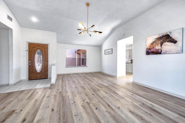 11427 Valarno Drive, Houston, TX 77066