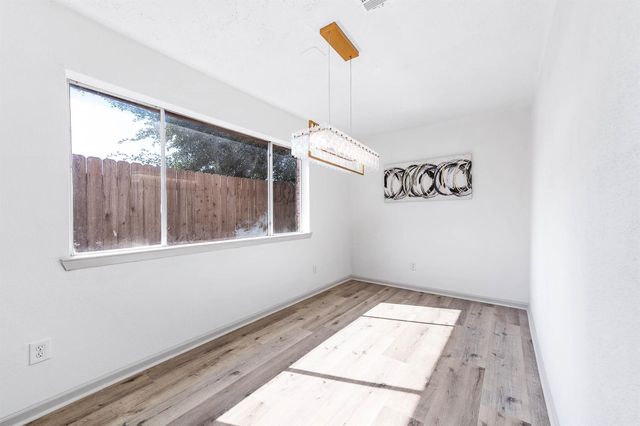 11427 Valarno Drive, Houston, TX 77066