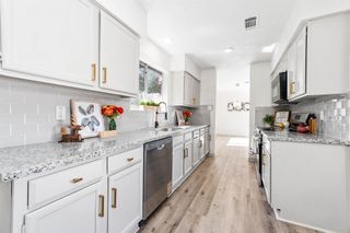 11427 Valarno Drive, Houston, TX 77066