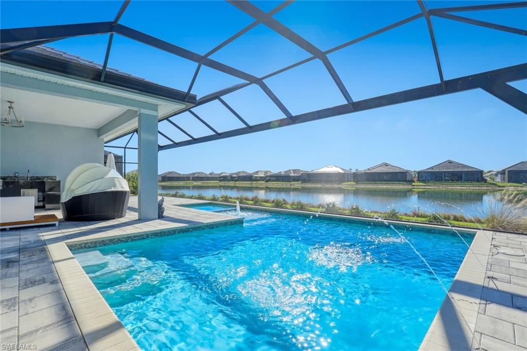 14327 Laguna Springs LN, NAPLES, FL 34114 — photo 2