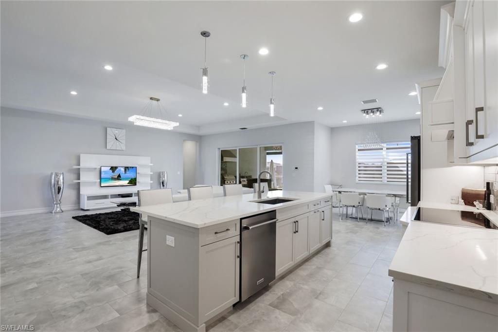 14327 Laguna Springs LN, NAPLES, FL 34114 — photo 3