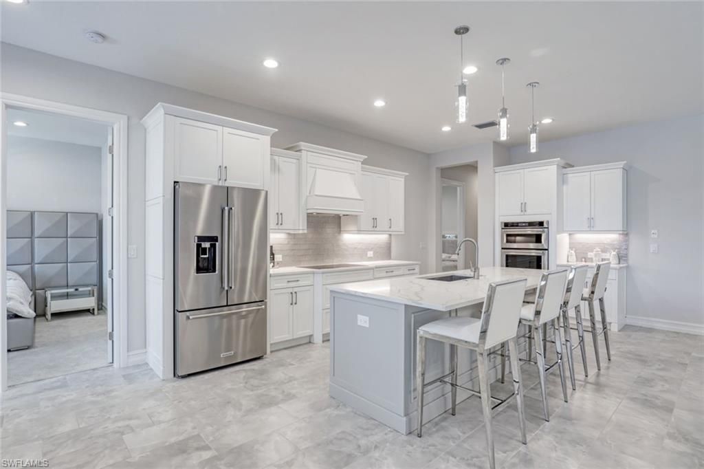 14327 Laguna Springs LN, NAPLES, FL 34114 — photo 4