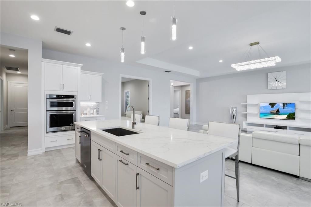 14327 Laguna Springs LN, NAPLES, FL 34114 — photo 5