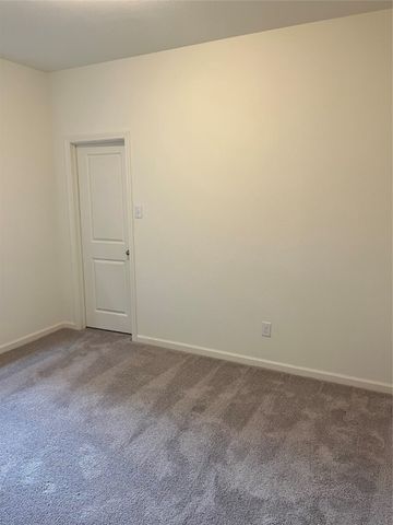 620 Delaware Avenue, Princeton, TX 75407