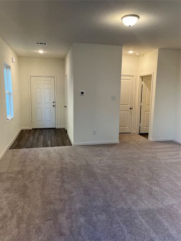 620 Delaware Avenue, Princeton, TX 75407