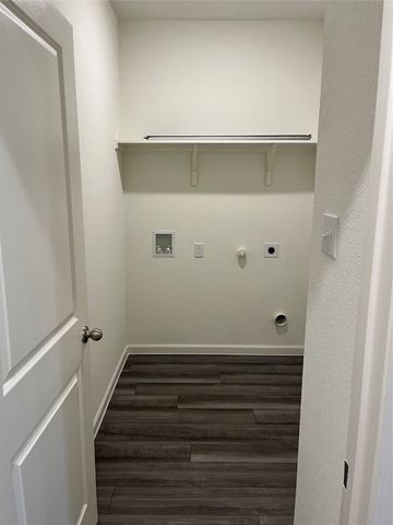 620 Delaware Avenue, Princeton, TX 75407