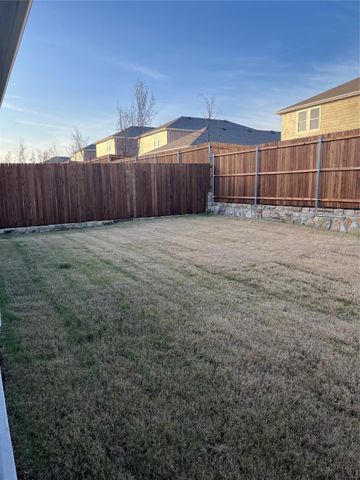 620 Delaware Avenue, Princeton, TX 75407