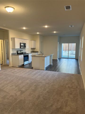 620 Delaware Avenue, Princeton, TX 75407