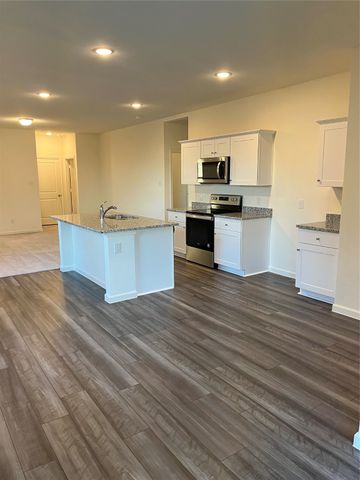 620 Delaware Avenue, Princeton, TX 75407