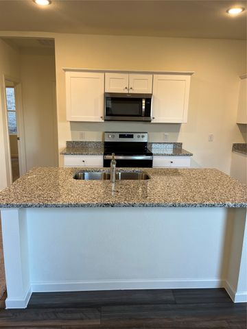 620 Delaware Avenue, Princeton, TX 75407