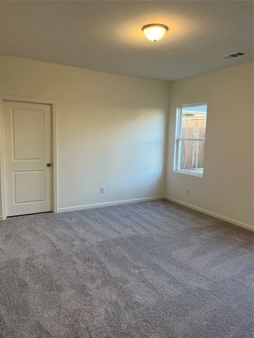 620 Delaware Avenue, Princeton, TX 75407