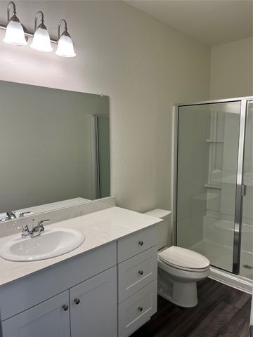 620 Delaware Avenue, Princeton, TX 75407