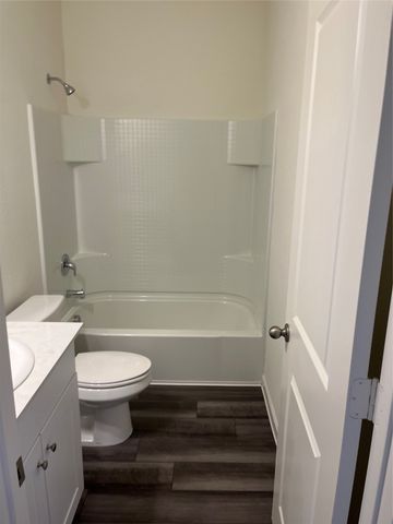 620 Delaware Avenue, Princeton, TX 75407