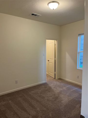 620 Delaware Avenue, Princeton, TX 75407