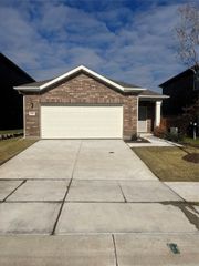 620 Delaware Avenue, Princeton, TX 75407