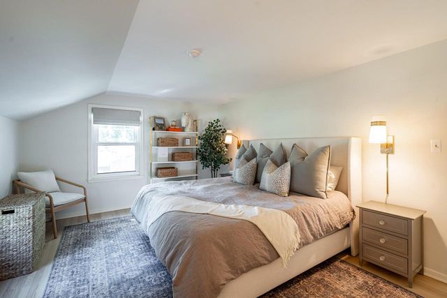 7431 N Boyd WAY, Milwaukee, WI 53217